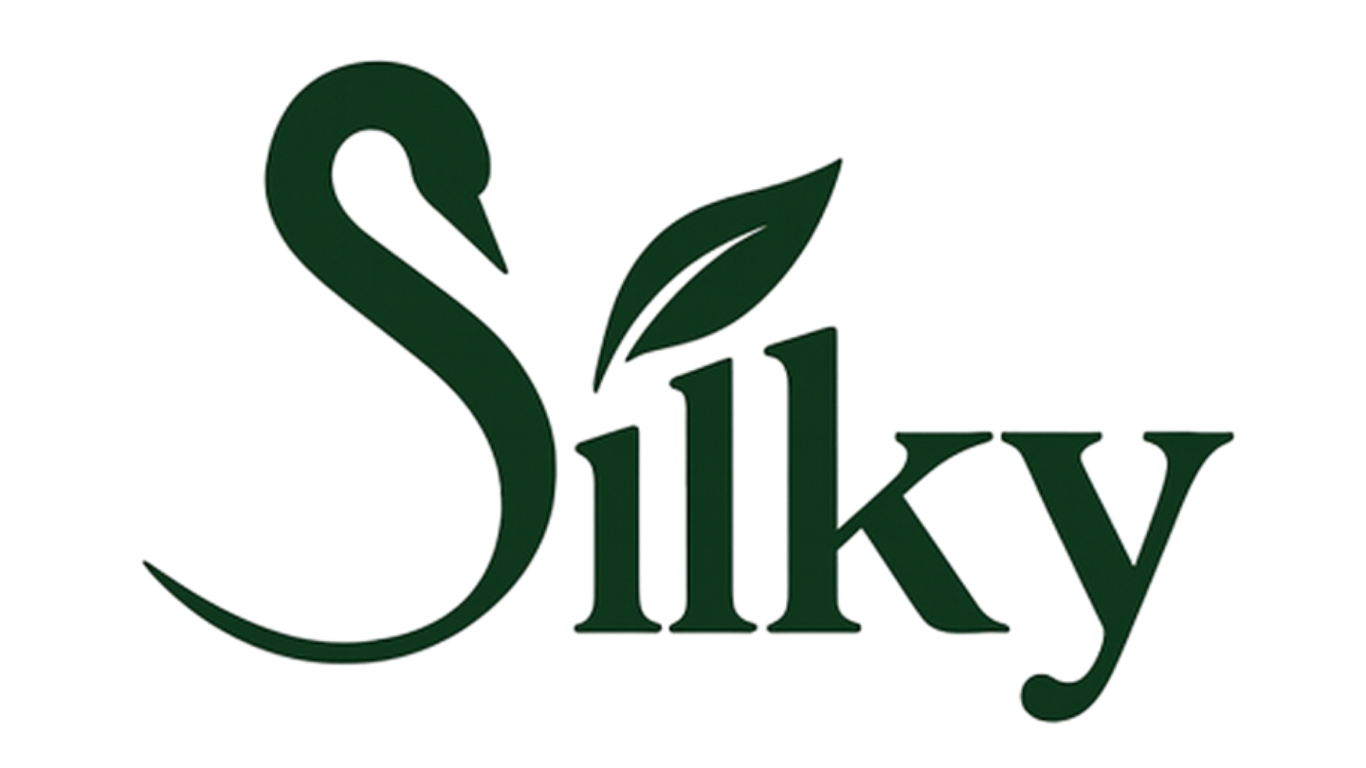 Silky